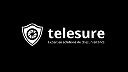 télésurveillance Metz, télésurveillance Bordeaux, télésurveillance Nantes, télésurveillance Bourges, télésurveillance Tours, télésurveillance Orléans