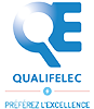 Certification Qualifelec