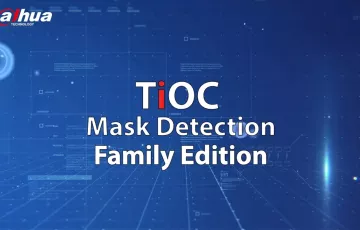 https://www.youtube.com/embed/y1c_ZLvlab8