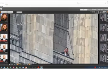 https://www.youtube.com/embed/Qw3-yY2NCSk