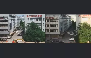 https://www.youtube.com/embed/m4JVyEzU8o4
