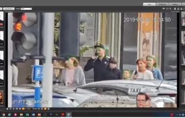 https://www.youtube.com/embed/k15UmeQim7k