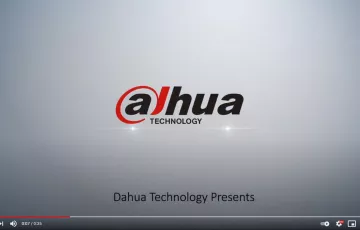 https://www.youtube.com/embed/uvAnibu0VuQ