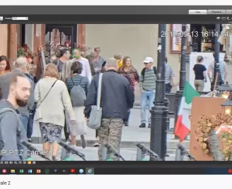 https://www.youtube.com/embed/HDWS2z3WdAk