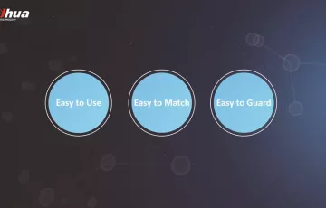 https://www.youtube.com/embed/gY9VgVSn5LM